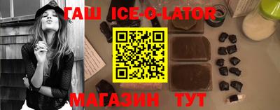 a pvp Ливны
